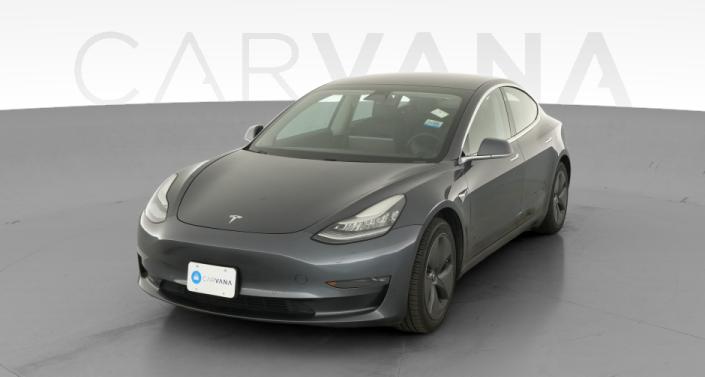 tesla model 3 2019 5YJ3E1EB9KF413330 image tesla model 3 2019 5YJ3E1EB9KF413330 image